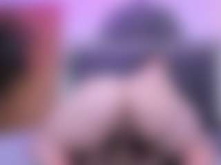 Alyssa-Kross's Live Sex Cam Show