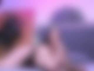 Alyssa-Kross's Live Sex Cam Show