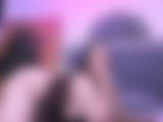 Live cam show with Alyssa-Kross - Fingering on sexytreat.net