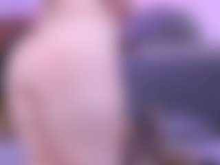 Alyssa-Kross's Live Sex Cam Show