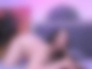 Alyssa-Kross's Live Sex Cam Show
