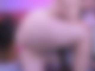 Alyssa-Kross's Live Sex Cam Show