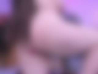Alyssa-Kross's Live Sex Cam Show