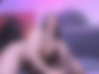 Alyssa-Kross's Live Sex Cam Show