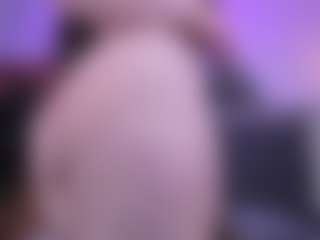 Alyssa-Kross's Live Sex Cam Show
