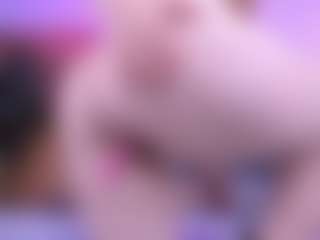 Live cam show with Alyssa-Kross - Bedroom Lovense on SpunkLive