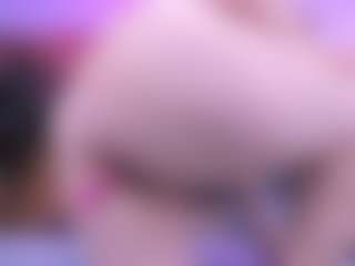 Alyssa-Kross's Live Sex Cam Show