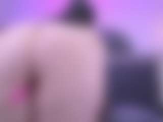 Live cam show with Alyssa-Kross - Asshole Curvy on SquirtSoMuch