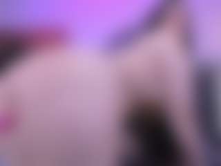 Alyssa-Kross's Live Sex Cam Show