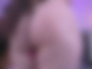 Alyssa-Kross's Live Sex Cam Show