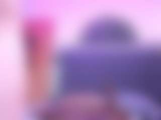Alyssa-Kross's Live Sex Cam Show