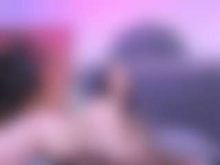 Alyssa-Kross's Live Sex Cam Show
