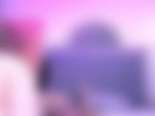 Alyssa-Kross's Live Sex Cam Show