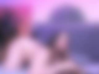 Alyssa-Kross's Live Sex Cam Show