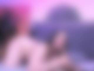 Alyssa-Kross's Live Sex Cam Show