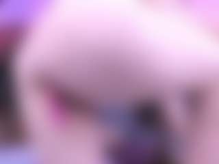 Alyssa-Kross's Live Sex Cam Show
