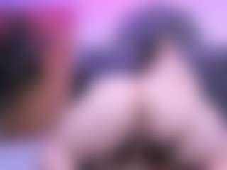 Alyssa-Kross's Live Sex Cam Show
