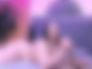 Alyssa-Kross's Live Sex Cam Show