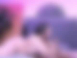 Alyssa-Kross's Live Sex Cam Show