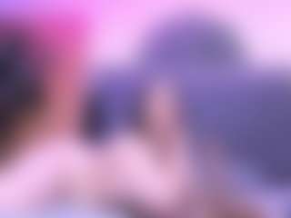 Alyssa-Kross's Live Sex Cam Show