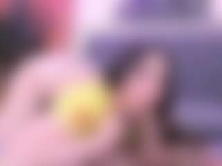 Alyssa-Kross's Live Sex Cam Show