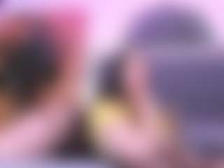 Alyssa-Kross's Live Sex Cam Show