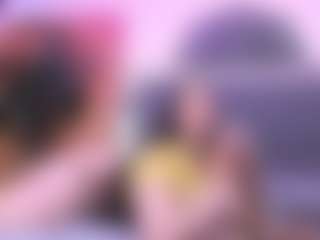 Live cam show with Alyssa-Kross - Petite Young Adult on CamwithHer