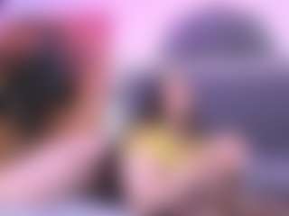 Alyssa-Kross's Live Sex Cam Show