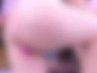 Alyssa-Kross's Live Sex Cam Show