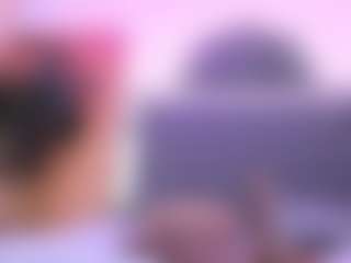 Alyssa-Kross's Live Sex Cam Show