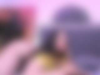 Alyssa-Kross's Live Sex Cam Show