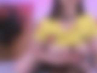 Alyssa-Kross's Live Sex Cam Show