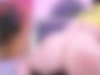 Alyssa-Kross's Live Sex Cam Show