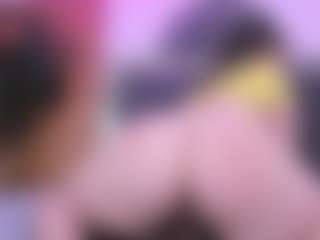 Alyssa-Kross's Live Sex Cam Show