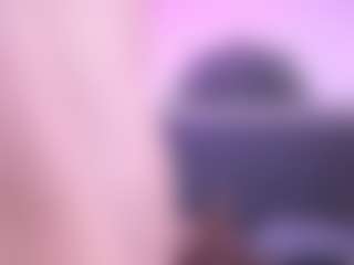 Alyssa-Kross's Live Sex Cam Show