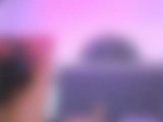 Alyssa-Kross's Live Sex Cam Show
