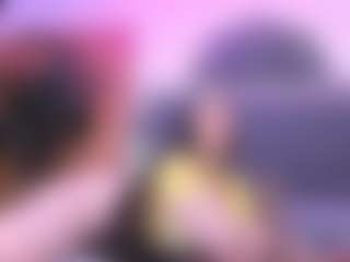 Alyssa-Kross's Live Sex Cam Show