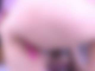 Alyssa-Kross's Live Sex Cam Show