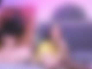 Alyssa-Kross's Live Sex Cam Show