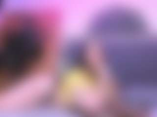 Alyssa-Kross's Live Sex Cam Show