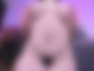 Alyssa-Kross's Live Sex Cam Show