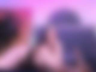 Alyssa-Kross's Live Sex Cam Show