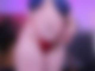 Alyssa-Kross's Live Sex Cam Show