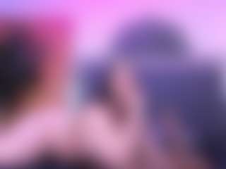 Alyssa-Kross's Live Sex Cam Show