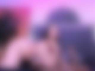 Alyssa-Kross's Live Sex Cam Show