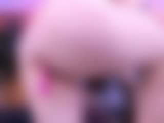 Alyssa-Kross's Live Sex Cam Show