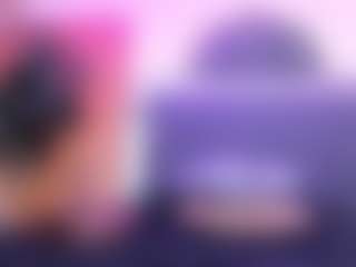 Alyssa-Kross's Live Sex Cam Show