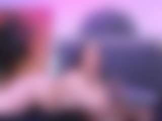 Alyssa-Kross's Live Sex Cam Show