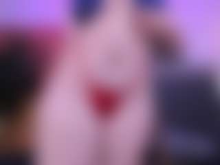 Alyssa-Kross's Live Sex Cam Show