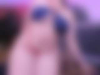 Alyssa-Kross's Live Sex Cam Show
